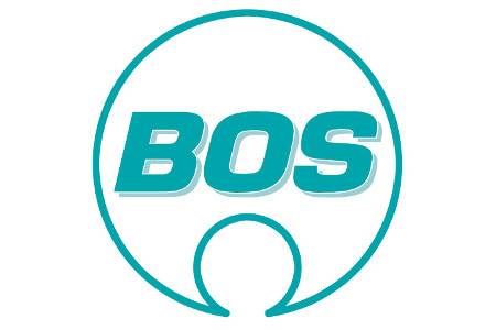 BOS