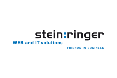 steinringer